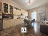 Appartamento, TORINO, 129.000 €, 81,00 mq
