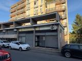 Affitto, Superfici commerciali, MONZA, 750 €, 72,00 mq