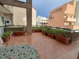 Appartamento, CAPURSO, 90.000 €, 60,00 mq
