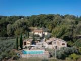 Casa, NARNI, 770.000 €, 500,00 mq
