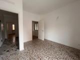 Affitto, Appartamento, BEINASCO, 500 €, 55,00 mq