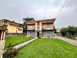 Appartamento, GRUMELLO DEL MONTE, 114.000 €, 100,00 mq