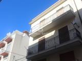 Appartamento, SCICLI, 115.000 €, 120,00 mq