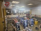 Superfici commerciali, PADOVA, 600.000 €, 516,00 mq