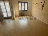 Affitto, Appartamento, RIVOLI, 570 €, 60,00 mq