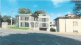 Particella, ARZACHENA, 125.000 €, 630,00 mq