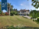 Casa, AROSIO, 4.000.000 €, 1200,00 mq