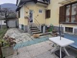 Appartamento, DOMODOSSOLA, 100.000 €, 75,00 mq