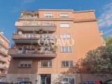Appartamento, ROMA, 260.000 €, 45,00 mq
