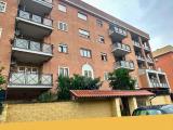 Affitto, Appartamento, ROMA, 825 €, 62,00 mq