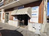 Superfici commerciali, MINTURNO, 145.000 €, 73,00 mq