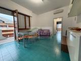 Affitto, Appartamento, FRANCAVILLA AL MARE, 750 €, 75,00 mq