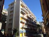 Appartamento, GENOVA, 120.000 €, 91,00 mq