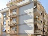 Appartamento, ROMA, 258.000 €, 110,00 mq