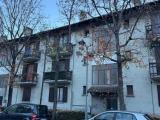 Appartamento, AOSTA, 130.000 €, 69,00 mq