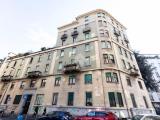 Appartamento, MILANO, 620.000 €, 145,00 mq