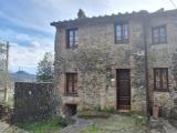 Casa, BORGO A MOZZANO, 78.000 €, 40,00 mq