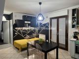 Appartamento, ROMA, 169.000 €, 79,00 mq