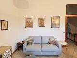 Affitto, Appartamento, FIRENZE, 1.200 €, 80,00 mq