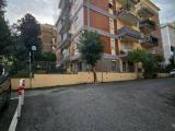 Appartamento, ROMA, Portuense, 285.000 €, 95,00 mq