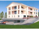 Appartamento, CLES, 430.000 €, 86,00 mq