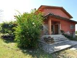 Casa, PIENZA, 475.000 €, 225,00 mq