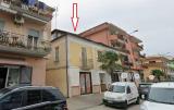 Appartamento, BATTIPAGLIA, 135.000 €, 117,00 mq