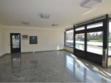 Affitto, Superfici commerciali, DESIO, 2.900 €, 260,00 mq