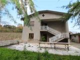 Casa, MONTEBELLO VICENTINO, 290.000 €, 240,00 mq