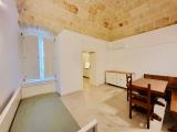 Affitto, Appartamento, BARI, 950 €, 80,00 mq