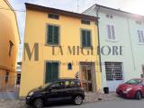 Affitto, Casa, MONTEMURLO, 1.900 €, 160,00 mq