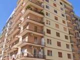 Affitto, Appartamento, TARANTO, 650 €, 95,00 mq