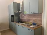 Affitto, Appartamento, CREMONA, 250 €, 100,00 mq