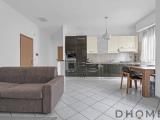 Appartamento, GORGONZOLA, 149.000 €, 72,00 mq