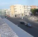 Appartamento, LECCE, 155.000 €, 120,00 mq