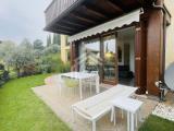 Affitto, Appartamento, GARDONE RIVIERA, 1.500 €, 150,00 mq