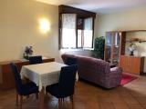 Affitto, Appartamento, GALLARATE, 770 €, 80,00 mq