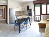 Affitto, Appartamento, LEGNAGO, 660 €, 74,00 mq