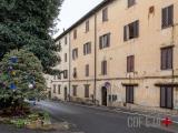 Appartamento, MASSA MARITTIMA, 60.000 €, 52,00 mq