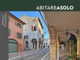 Appartamento, ASOLO, 230.000 €, 76,00 mq