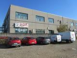 Superfici commerciali, VANZAGO, 350.000 €, 495,00 mq