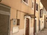 Casa, BARI, 950.000 €, 263,00 mq
