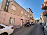 Appartamento, MONSERRATO, 185.000 €, 100,00 mq