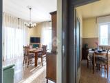 Appartamento, MISSAGLIA, 93.000 €, 90,00 mq