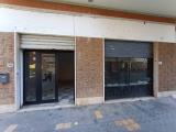 Affitto, Superfici commerciali, VELLETRI, 680 €, 50,00 mq