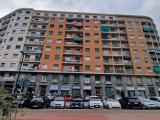 Affitto, Appartamento, ORBASSANO, 375 €, 160,00 mq
