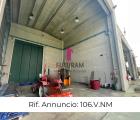Superfici commerciali, CAMPAGNA LUPIA, 680.000 €, 880,00 mq