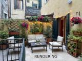 Appartamento, VENEZIA, Cannaregio, 550.000 €, 110,00 mq