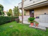 Appartamento, GIUSSANO, 335.000 €, 145,00 mq