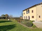 Appartamento, SANSEPOLCRO, 170.000 €, 120,00 mq